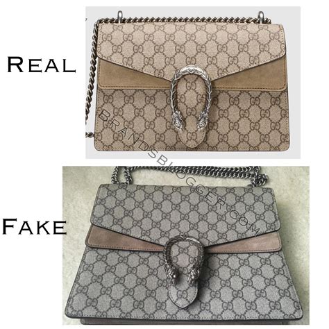 false gucci bag|replica gucci bag.